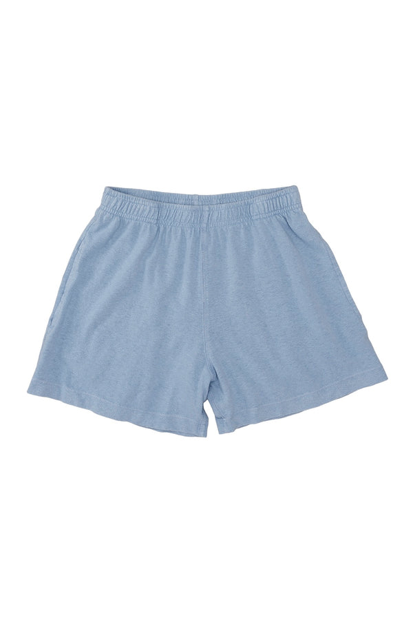 Sun Shorts