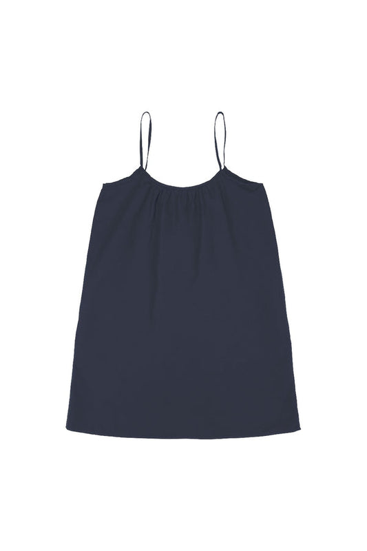 Jungmaven Sundance Slip Dress