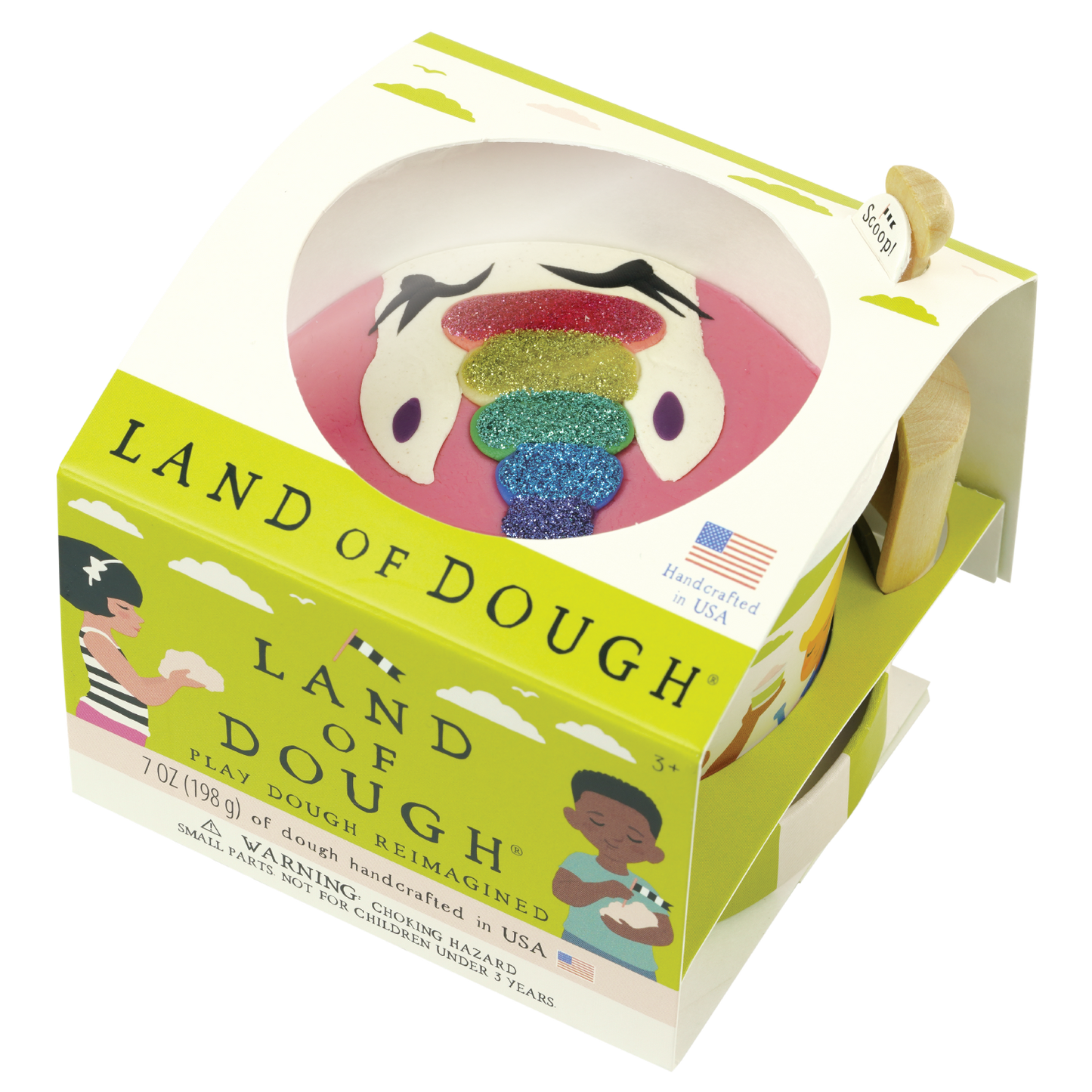 crazy aarons thinking putty unicorn horn / Land of Dough® is made of all-natural dough and colors, compostable glitters, and calming essential oils in eco-friendly packaging. Dough can air dry for keeping sculptures or refreshed for continued play with a damp paper towel and covered with a lid.