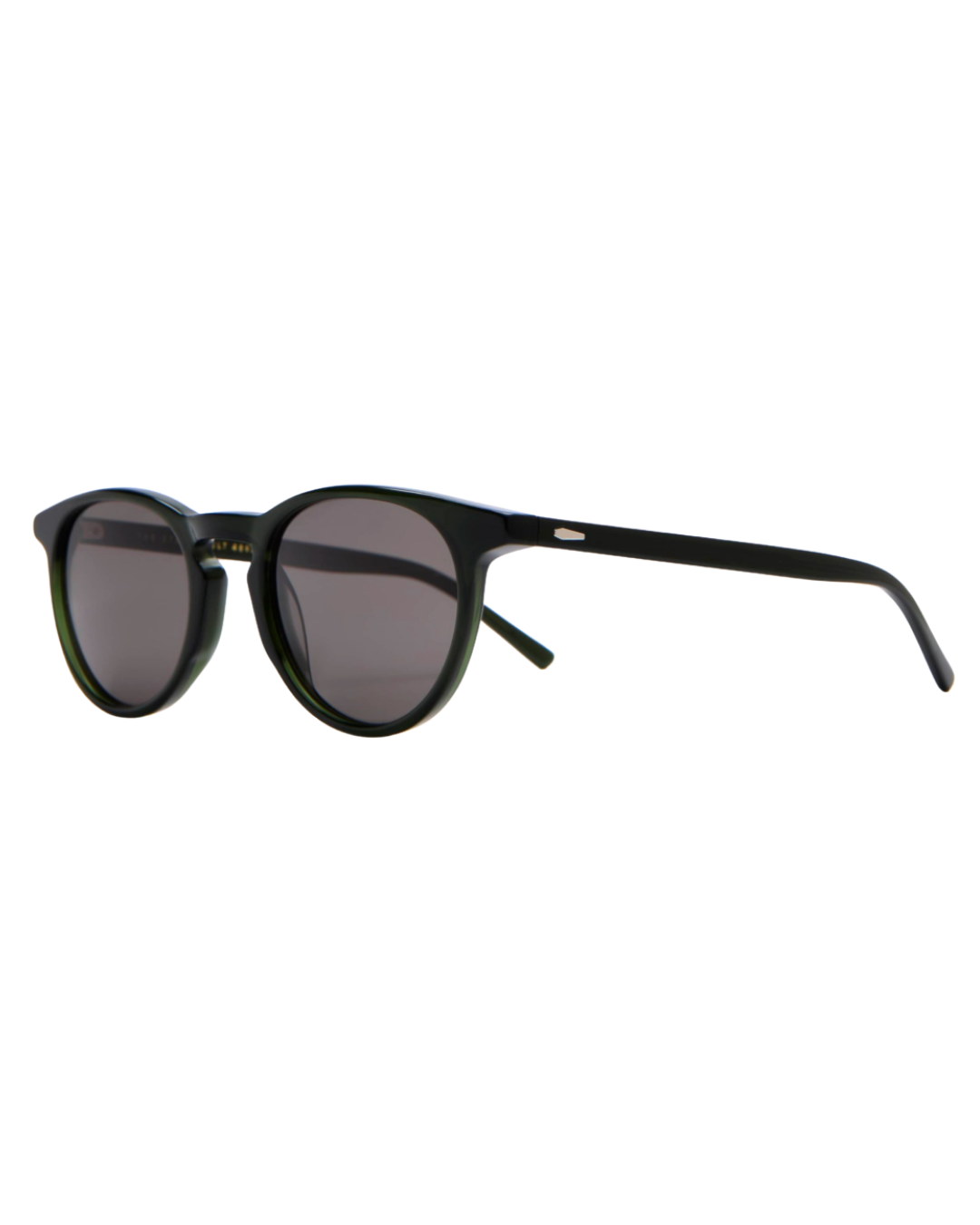 Stereo Cult Sunglasses
