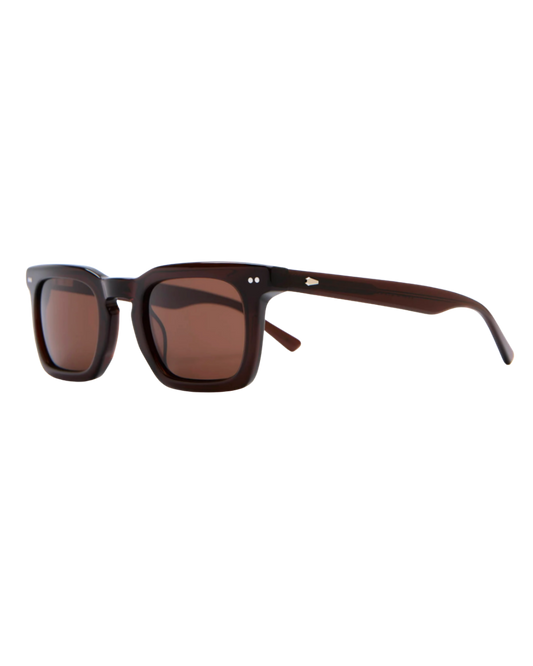 Radio Haze Sunglasses