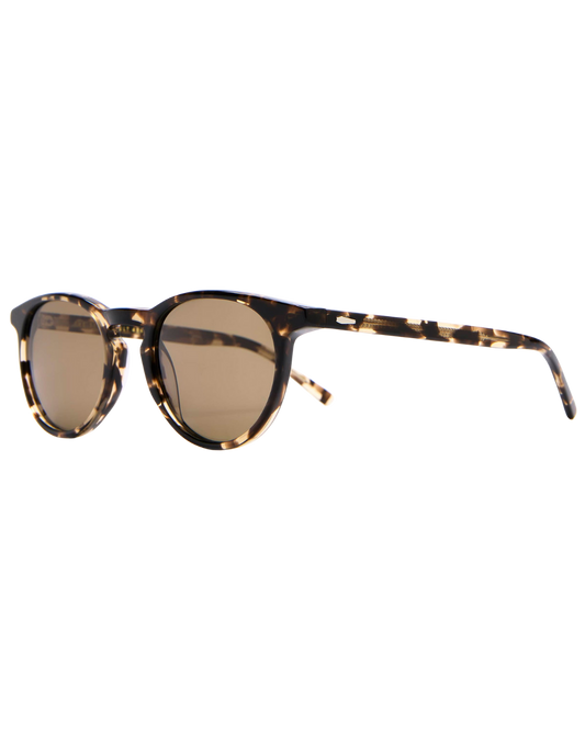 Stereo Cult Sunglasses
