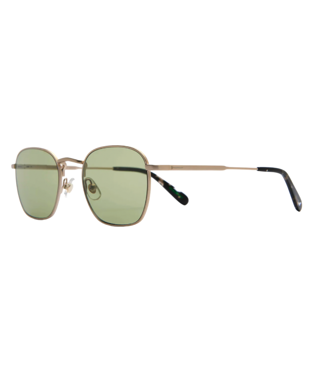 Groove Pilot Sunglasses