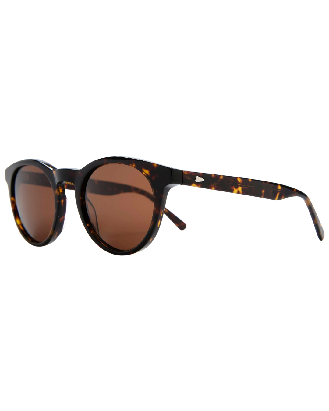 Shake Appeal Sunglasses