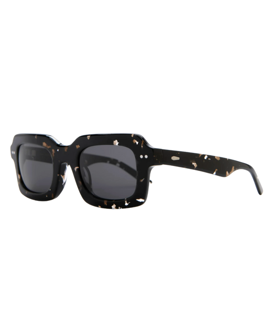 Tape Delay Sunglasses