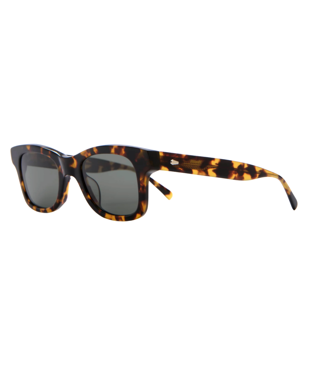 Suntan Underground Sunglasses