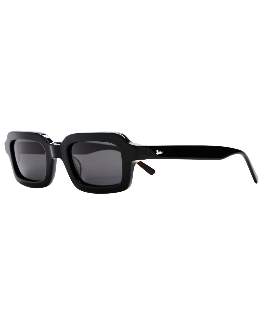 Lucid Blur Sunglasses