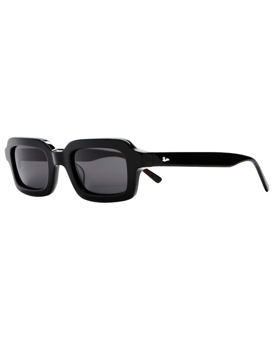 Lucid Blur Sunglasses