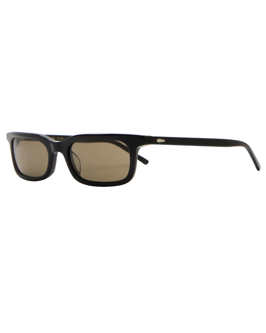 Idle Daze Sunglasses
