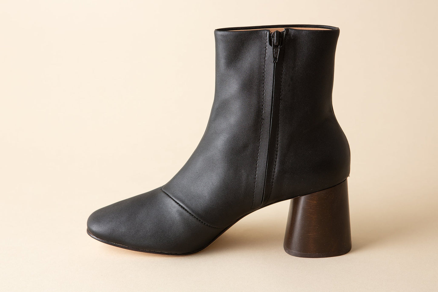 Harlow Boots
