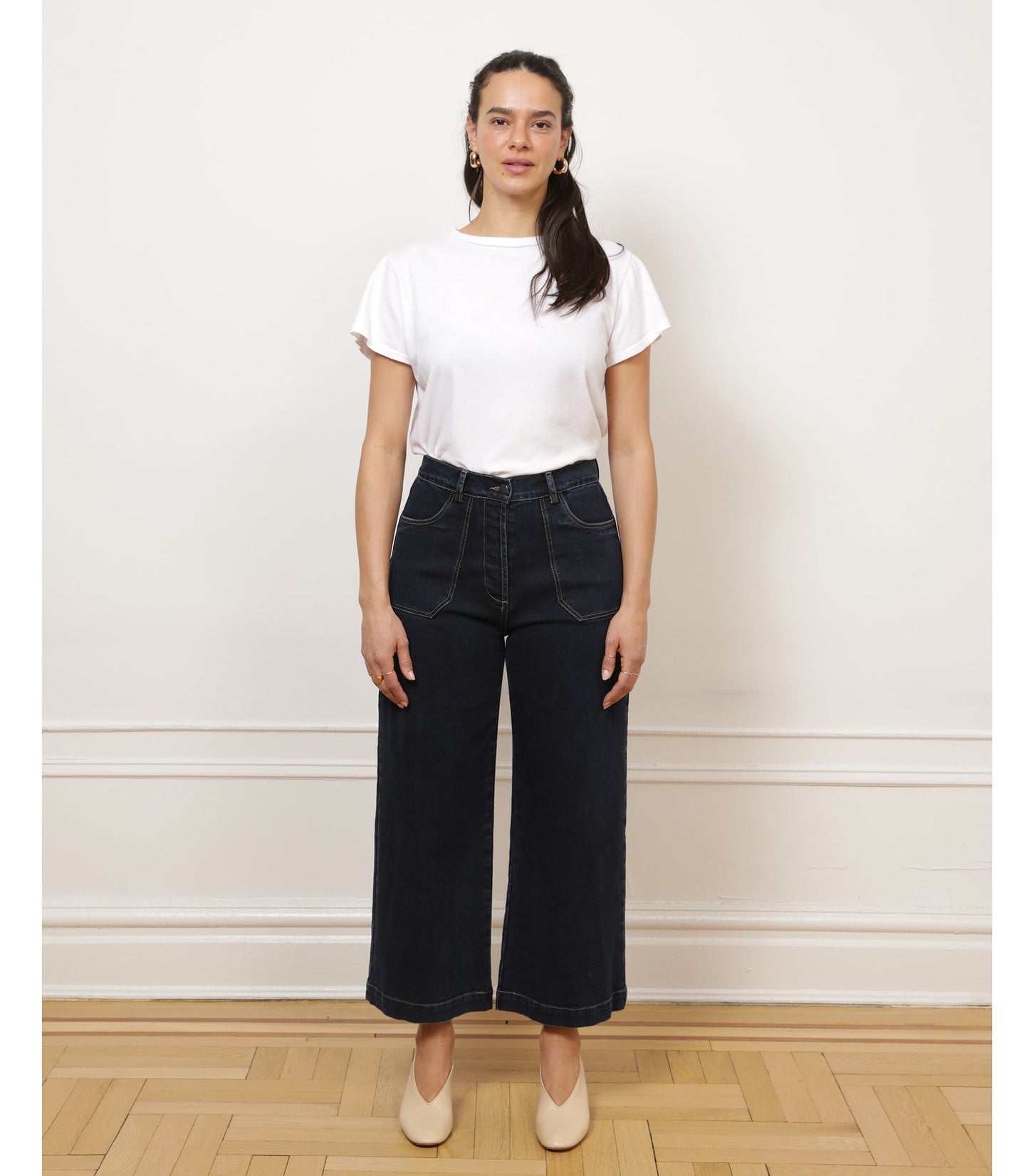 Simone Jeans