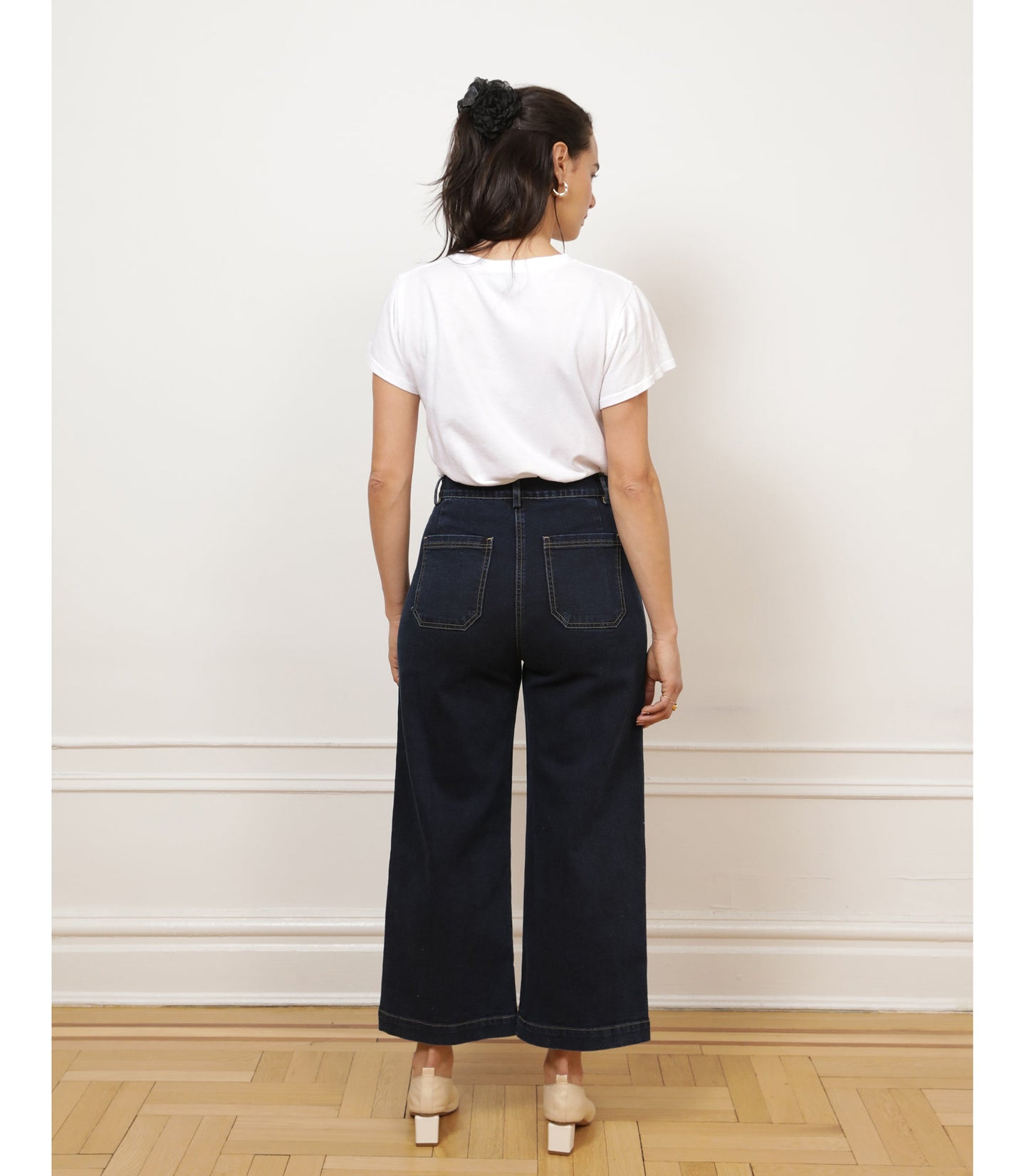 Simone Jeans