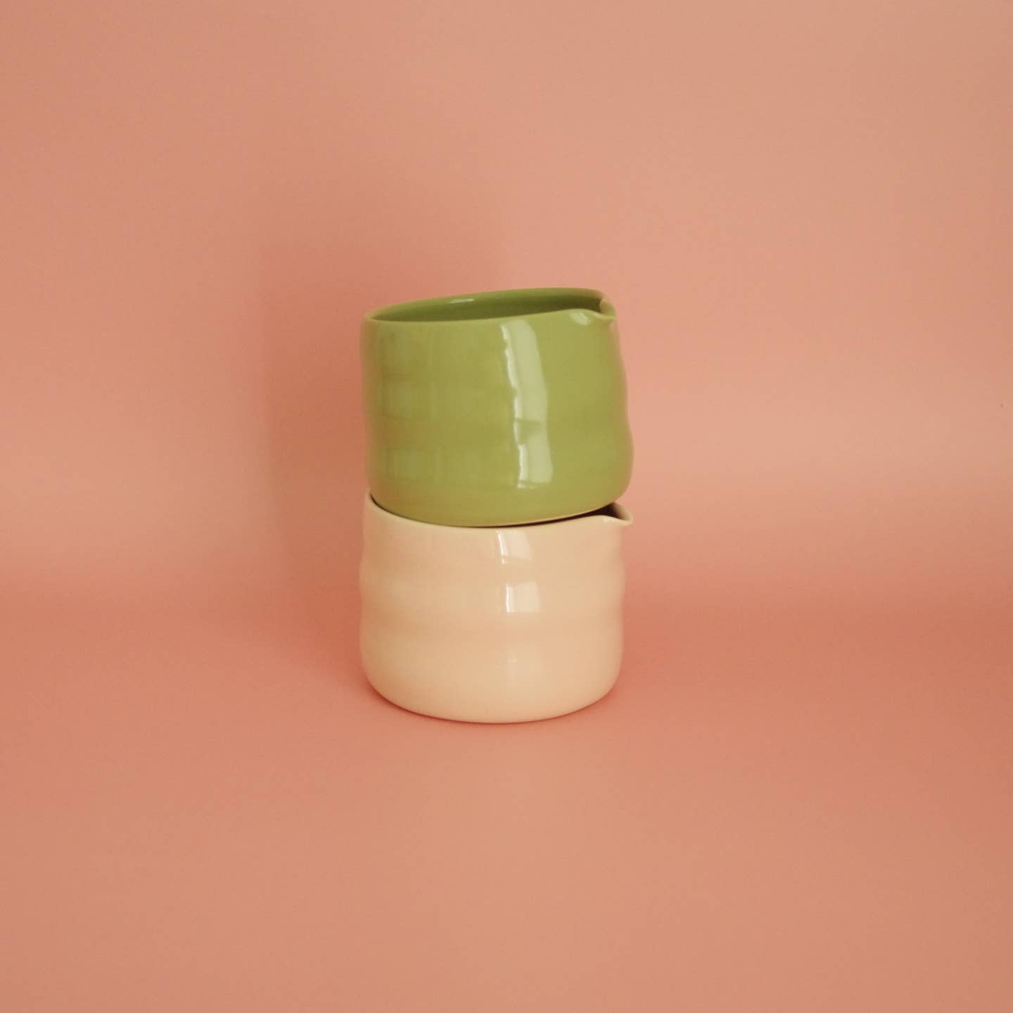 Matcha Bowl