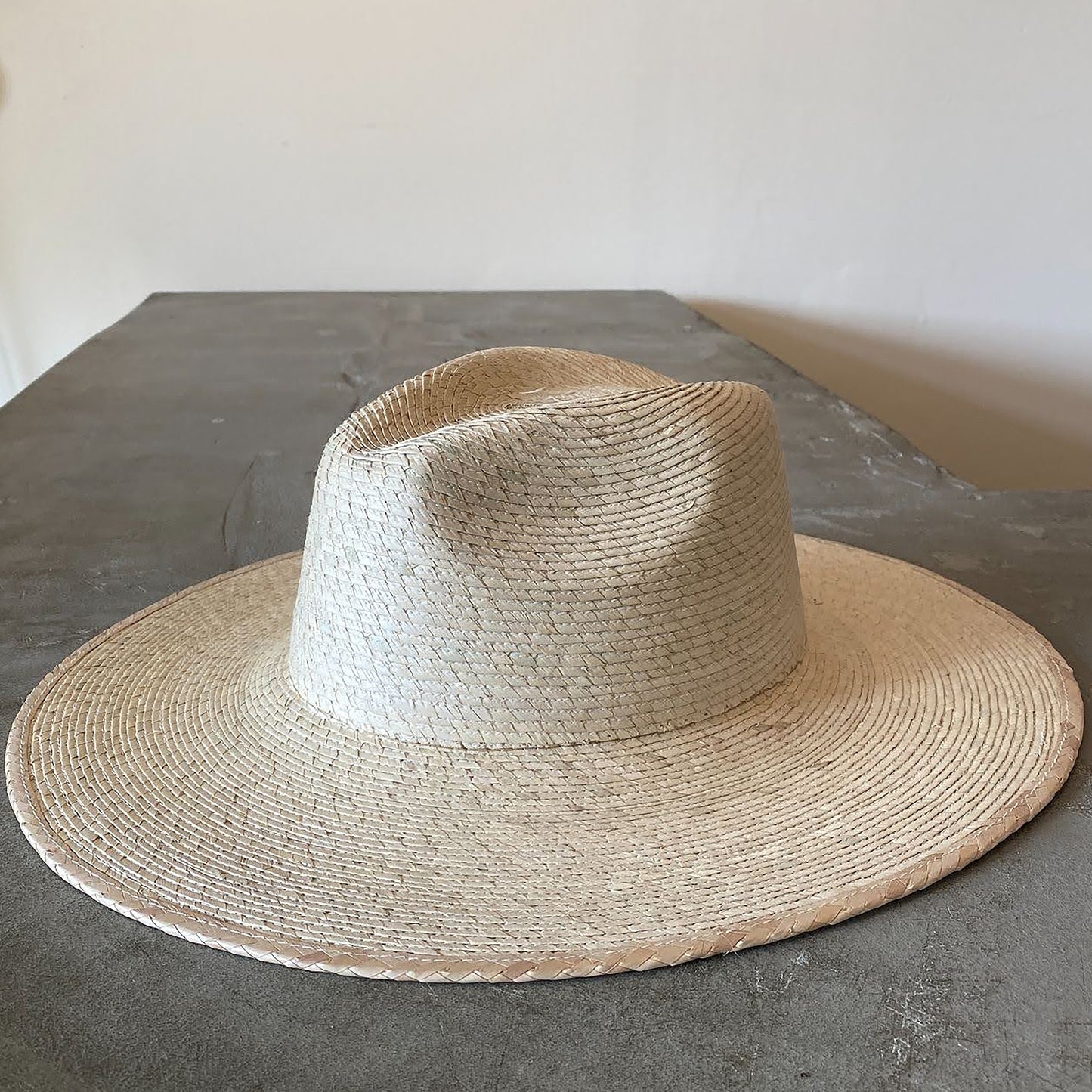 Baja Norte Sun Hat