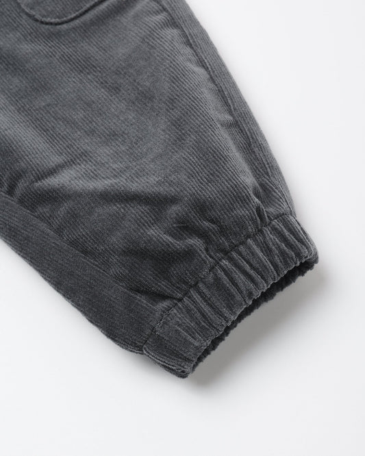 Midnight Luca Pant
