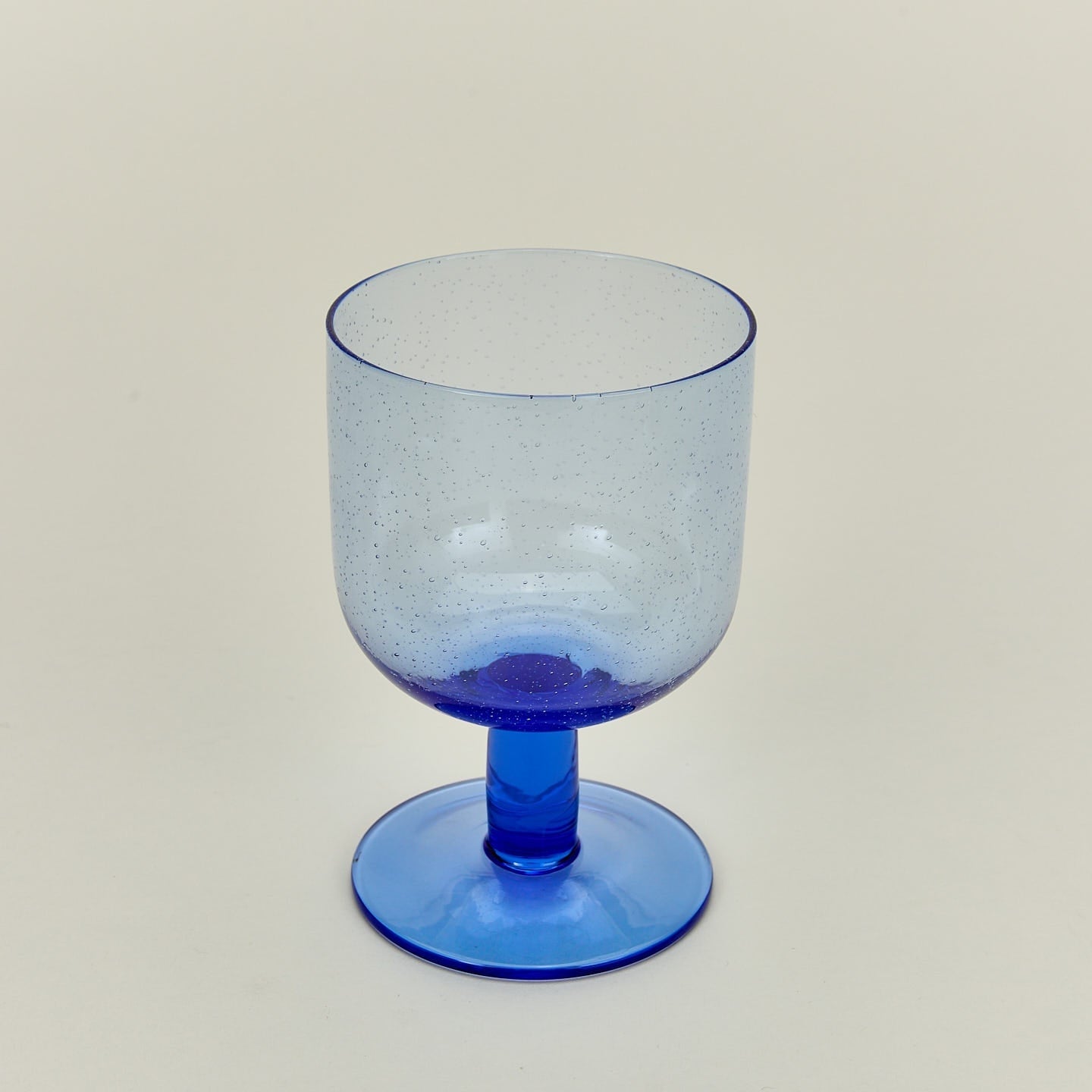 simply seeded glassware hawkins new york