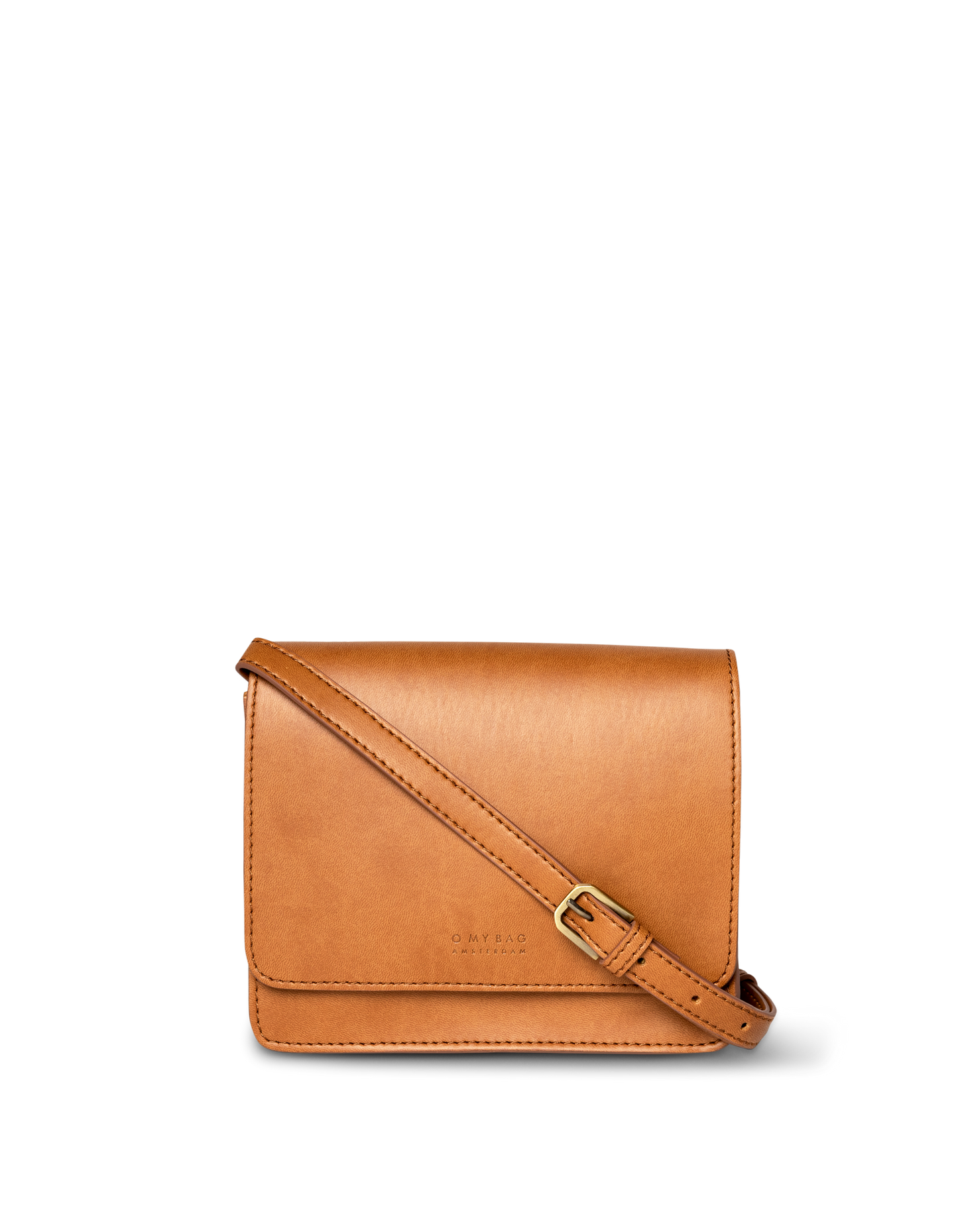 Audrey Vegan Leather Purse
