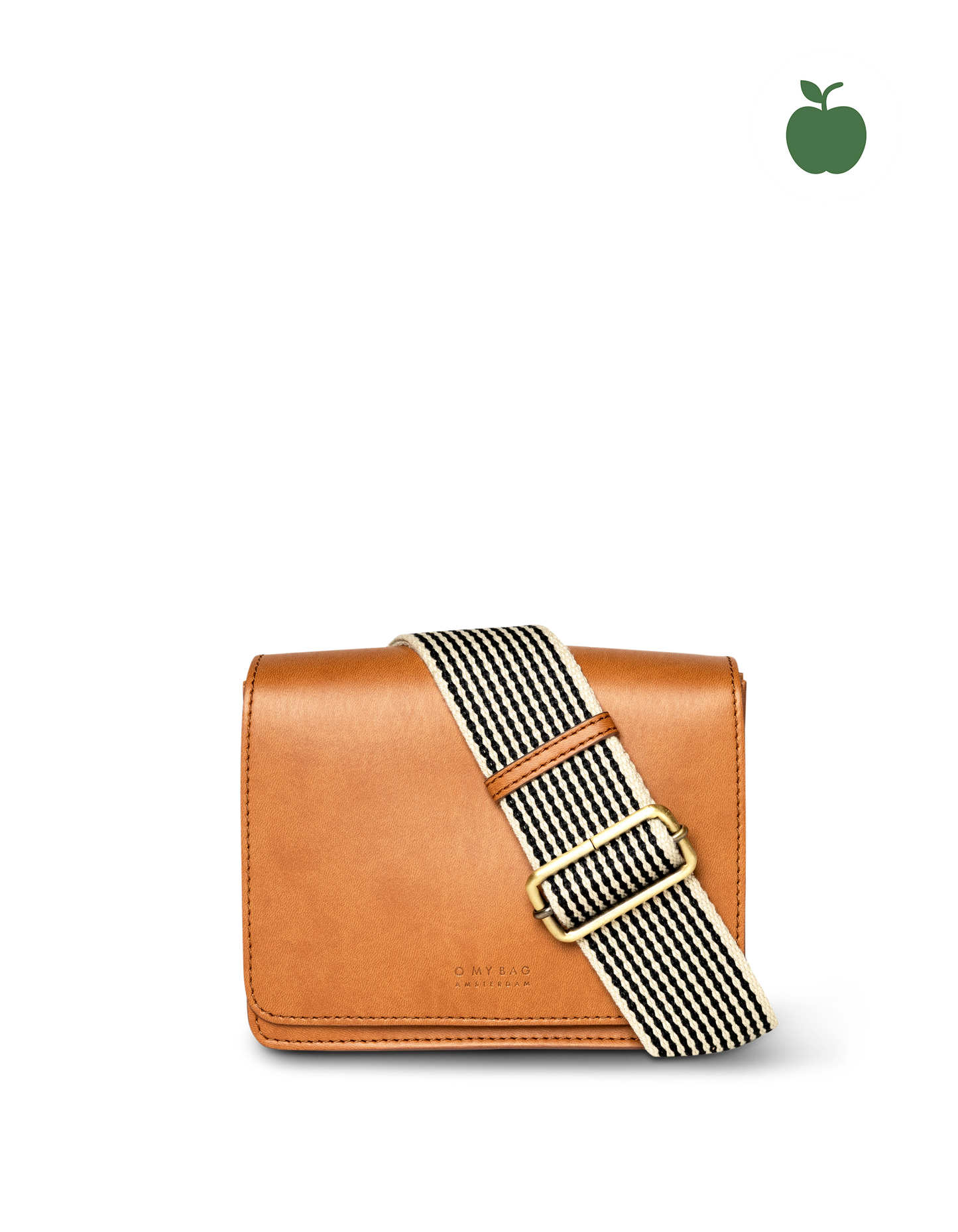 Audrey Vegan Leather Purse