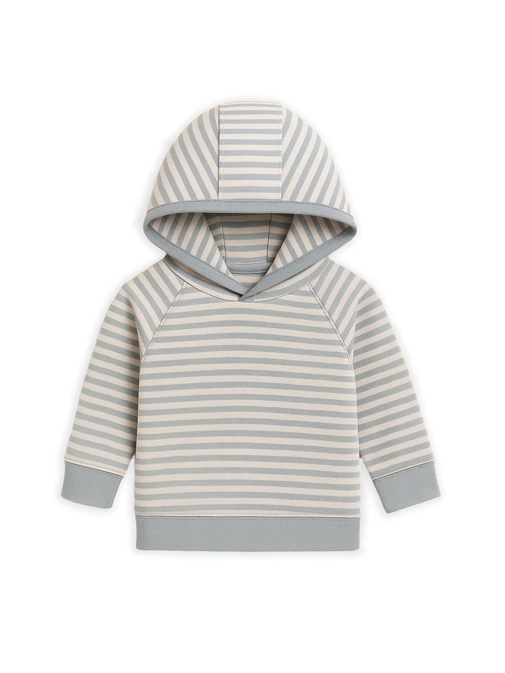 Madison Hoodie