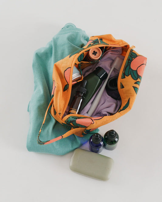 baggu dopp kit travel bag