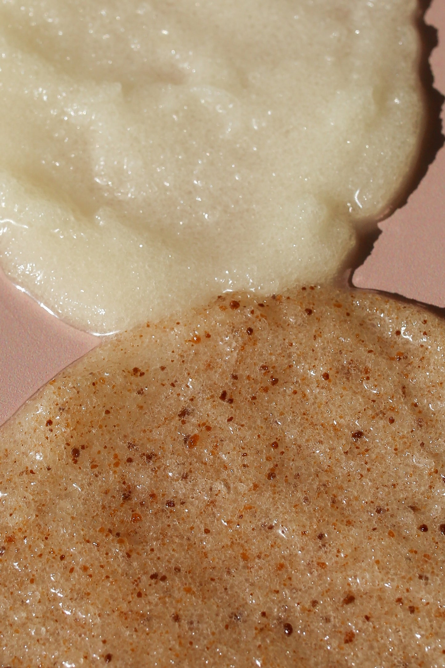 Wiley Body Shea Butter Body Scrub