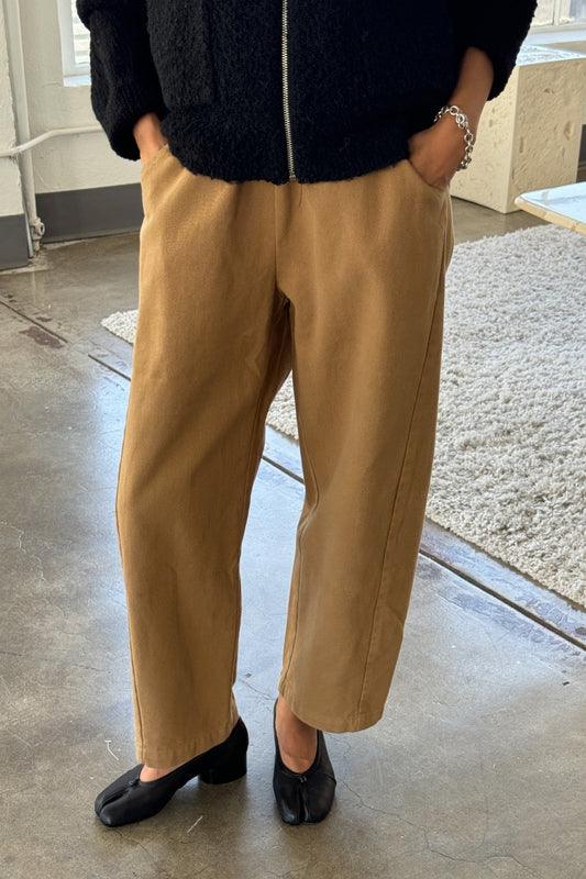 Arc Pants