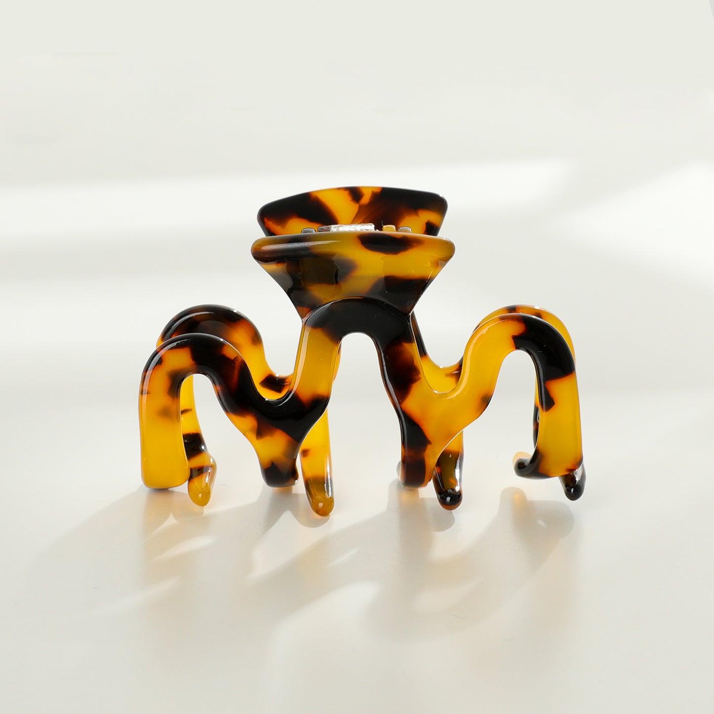 Mini Esme Claw Clip