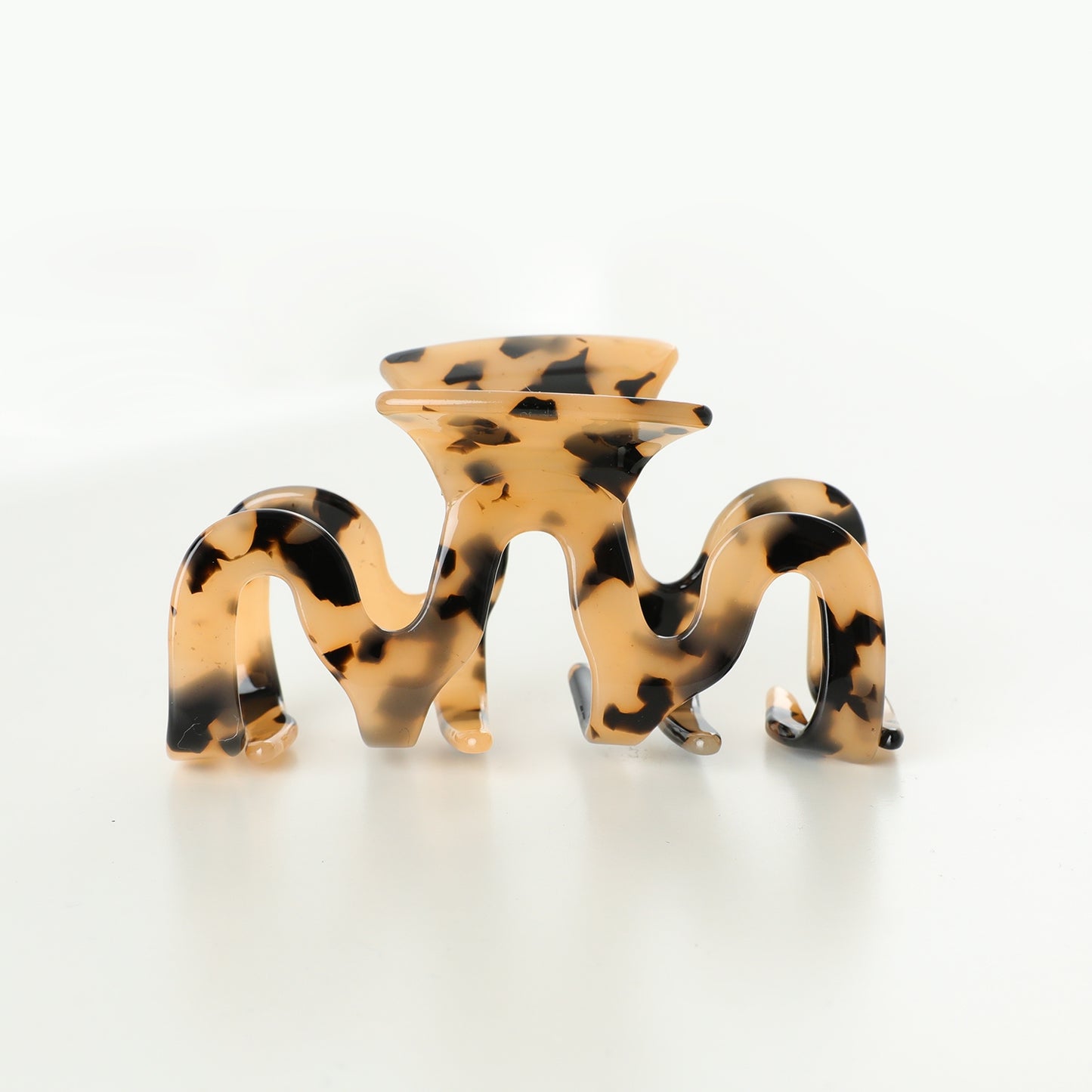 Esme Claw Clip