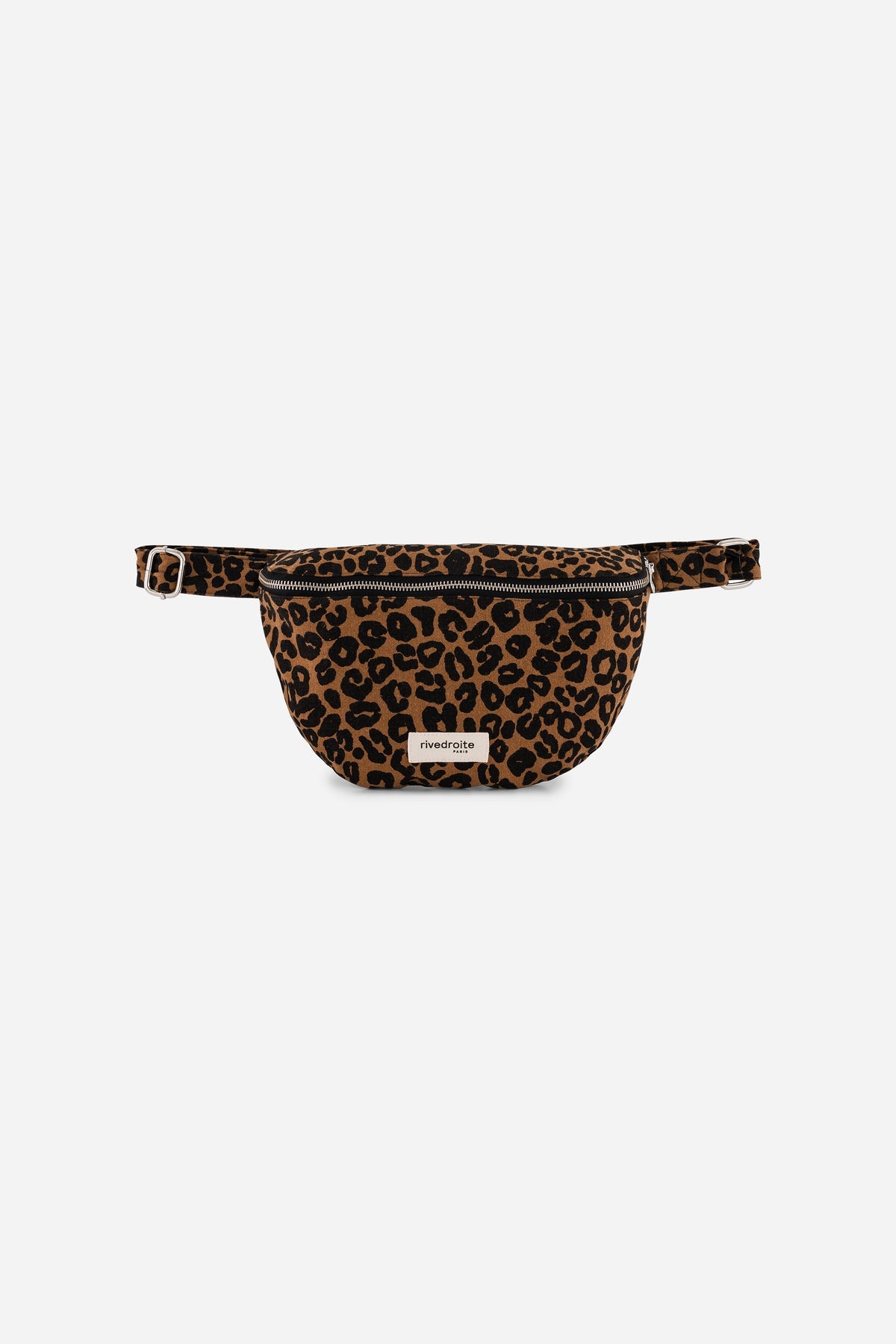 Custine Sling Bag