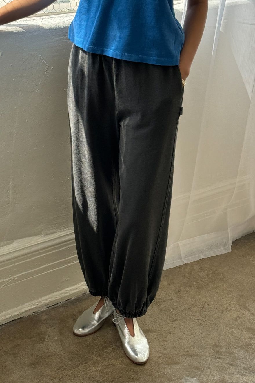 Balloon Pants