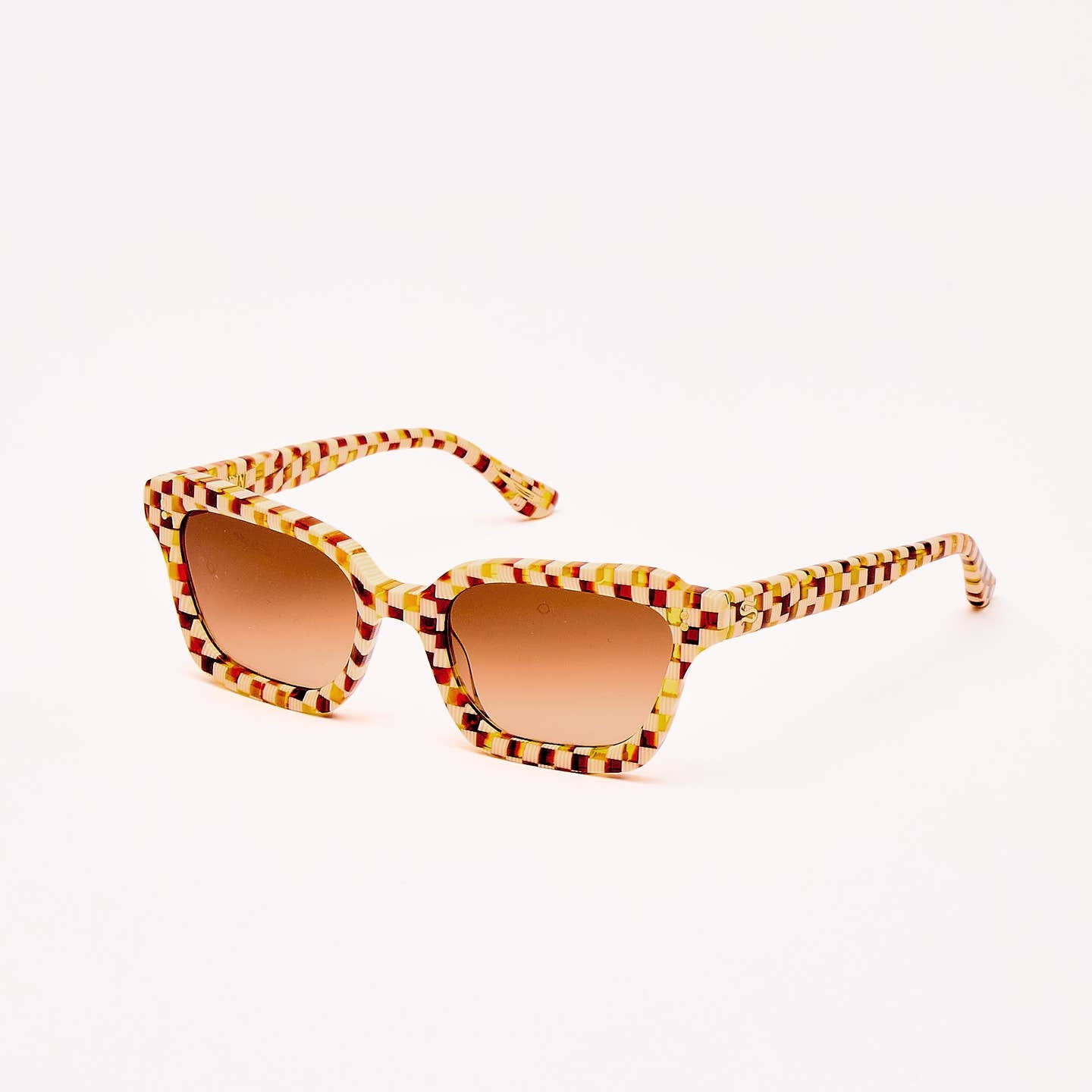 Demi Sunglasses