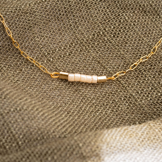 Day Moments Bracelet