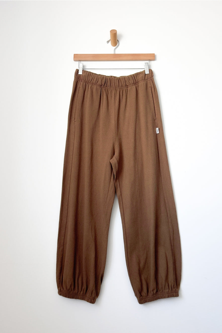 Balloon Pants