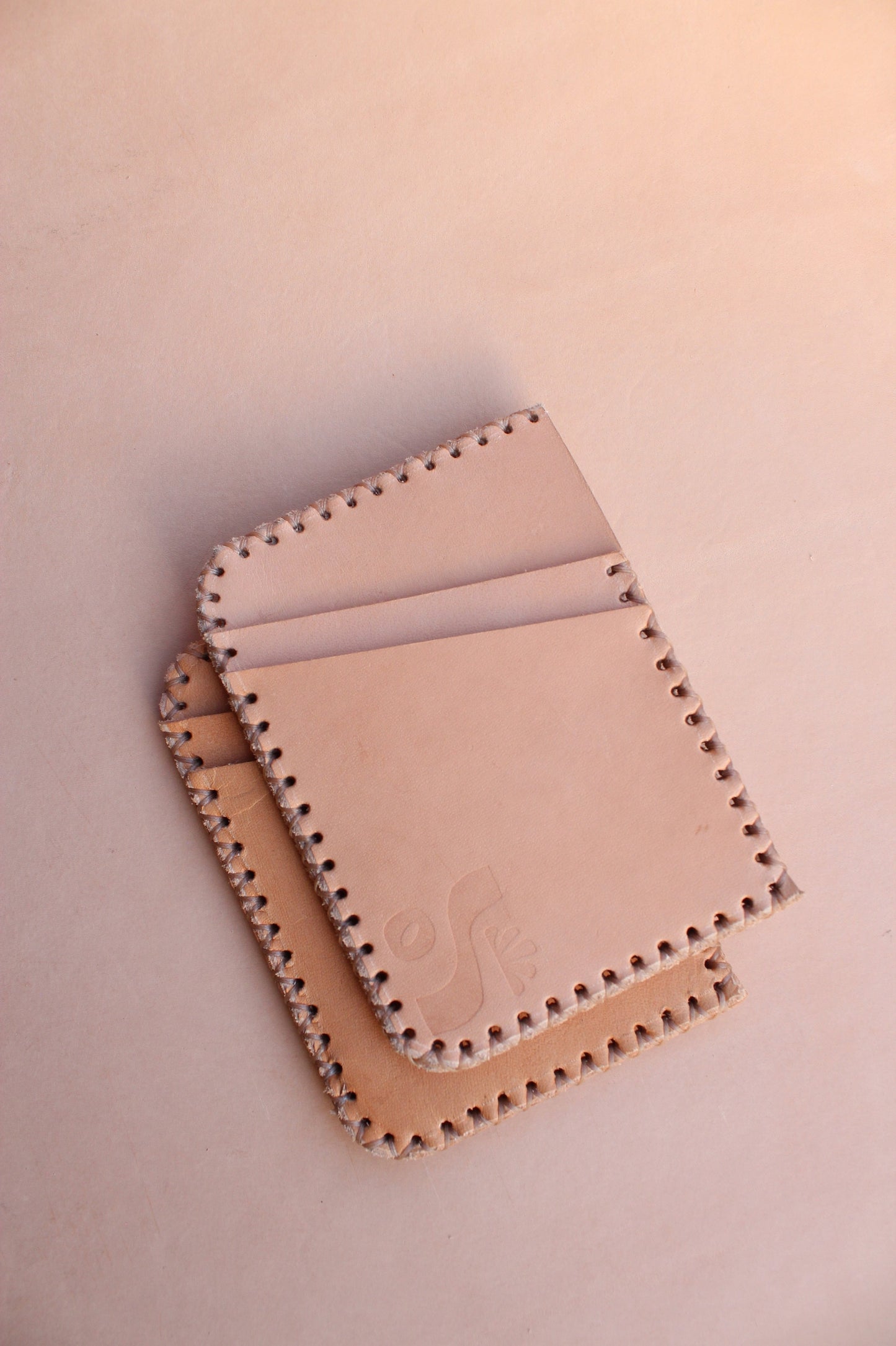 Leon Wallet