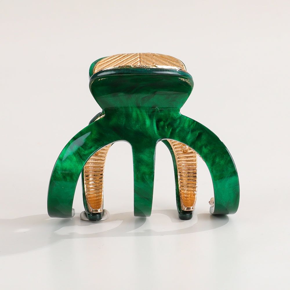 Coastal Claw Clip
