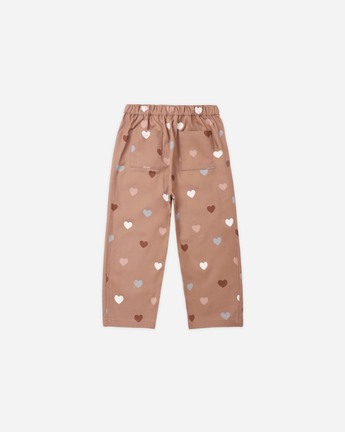 Heart Dove Pant