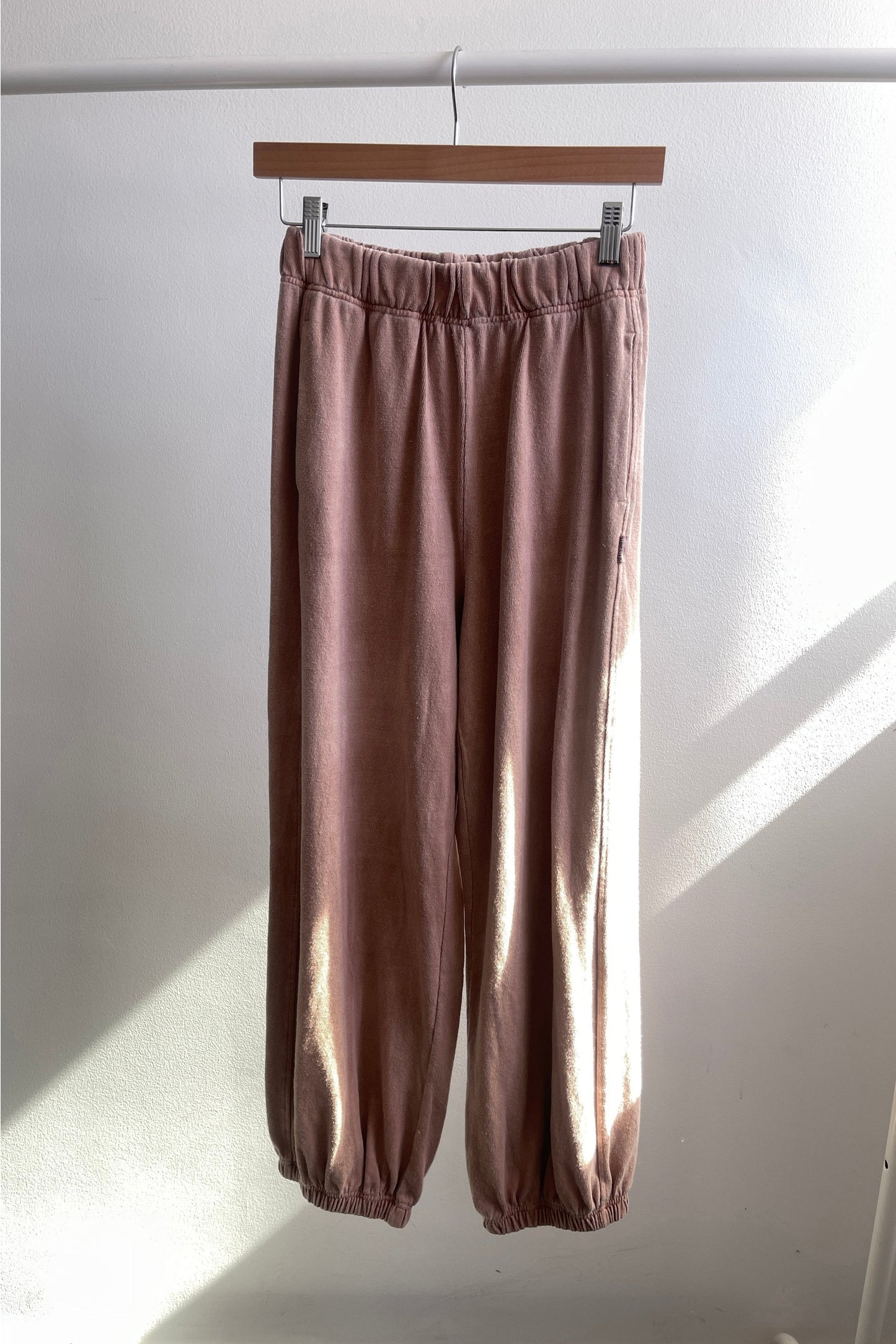 Balloon Pants