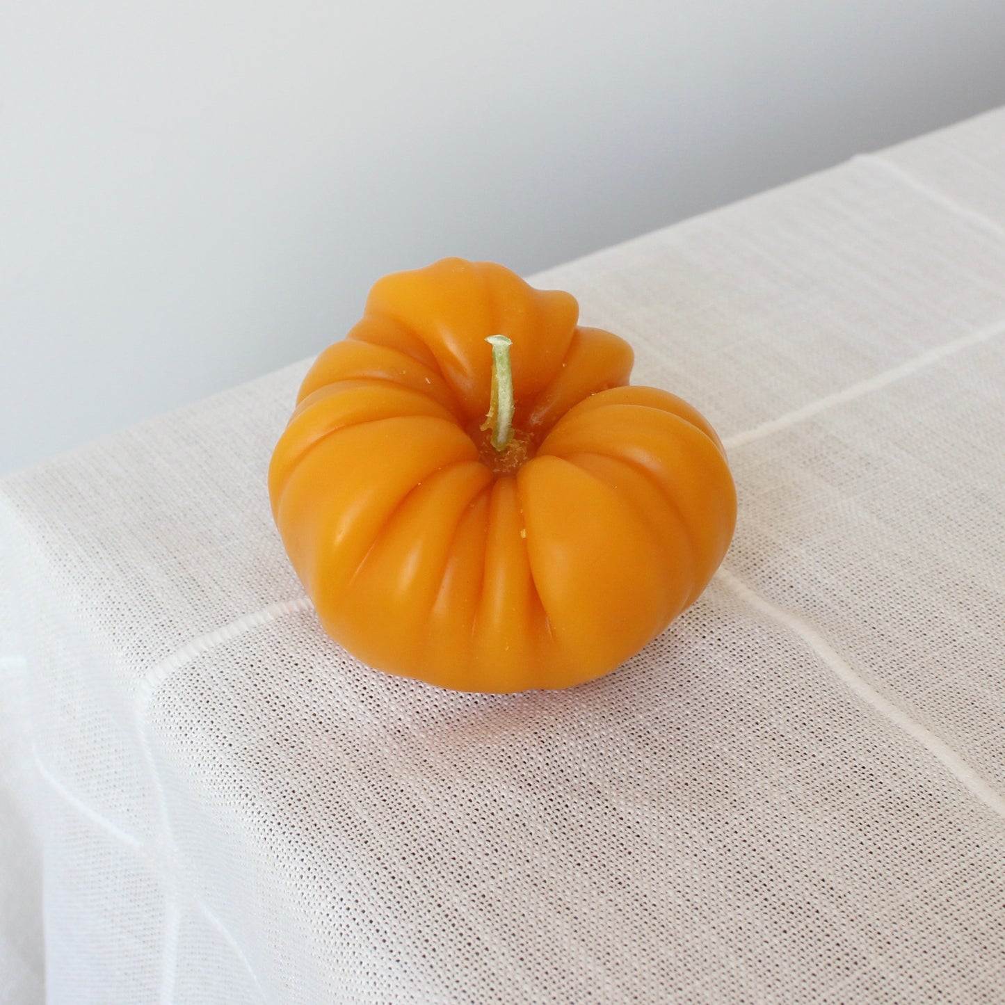 Beeswax Heirloom Tomato Candle