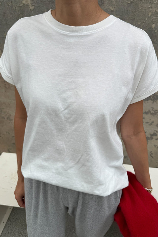 Ease Tee