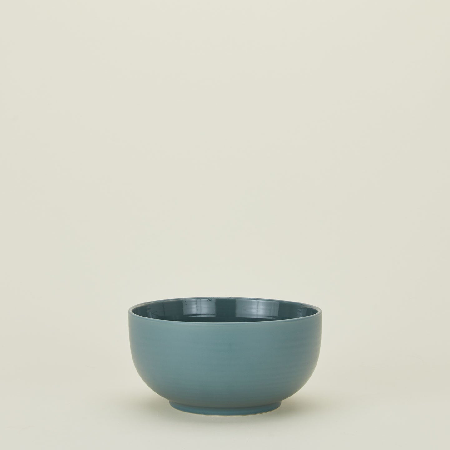 Essential Serving Bowl