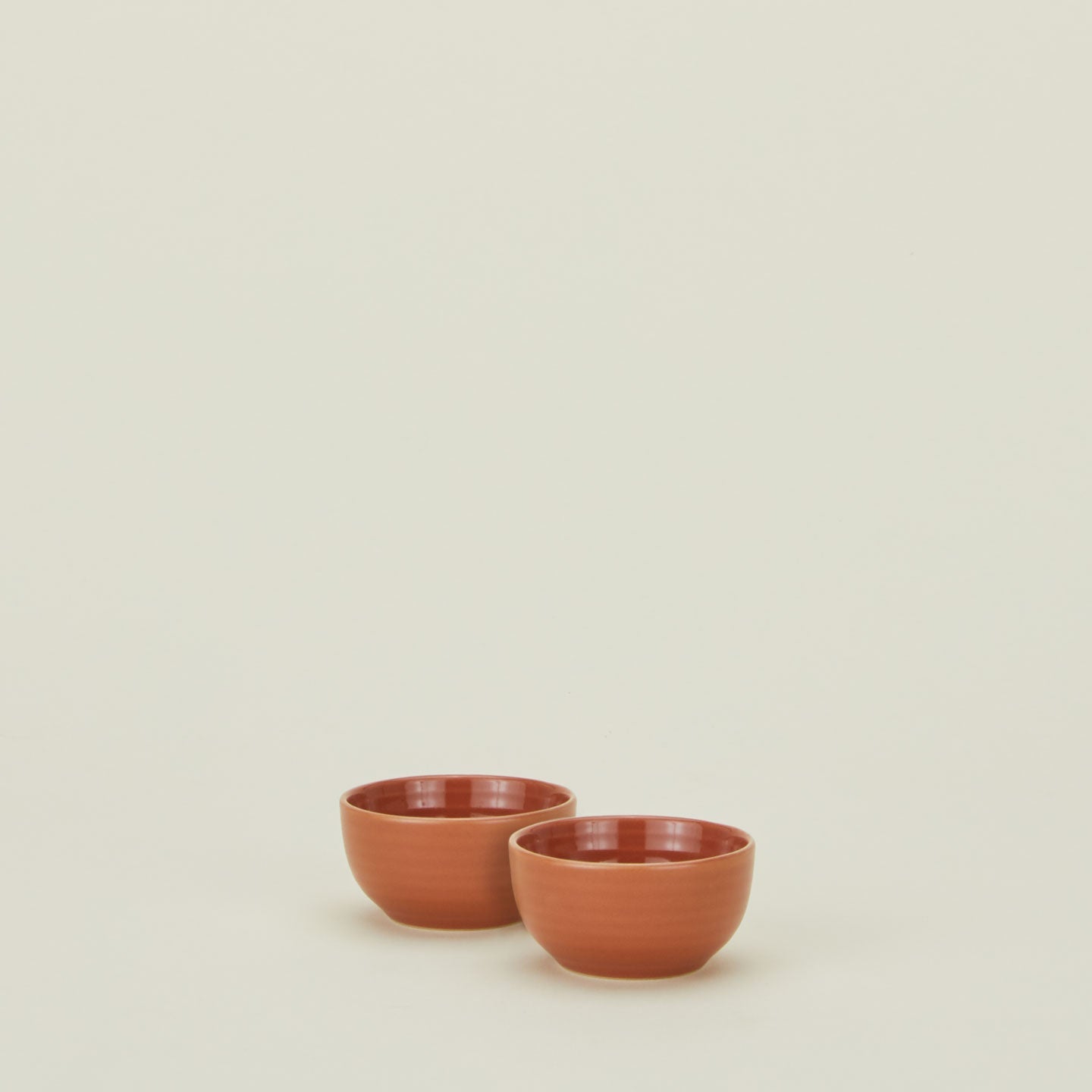 Essential Mini Bowls