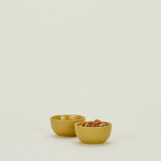 Essential Mini Bowls