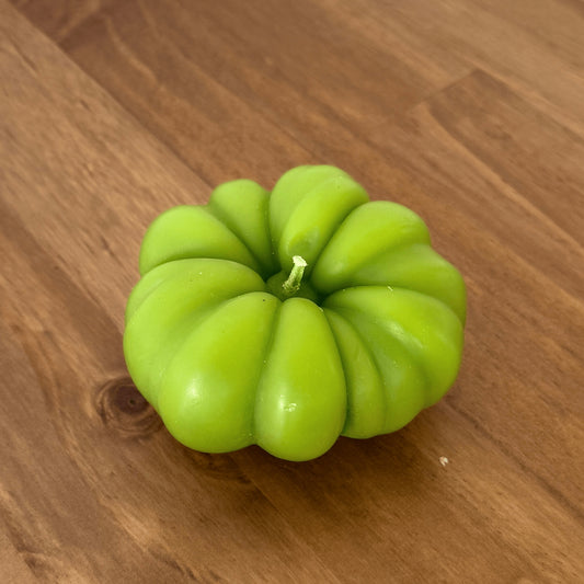 Beeswax Heirloom Tomato Candle