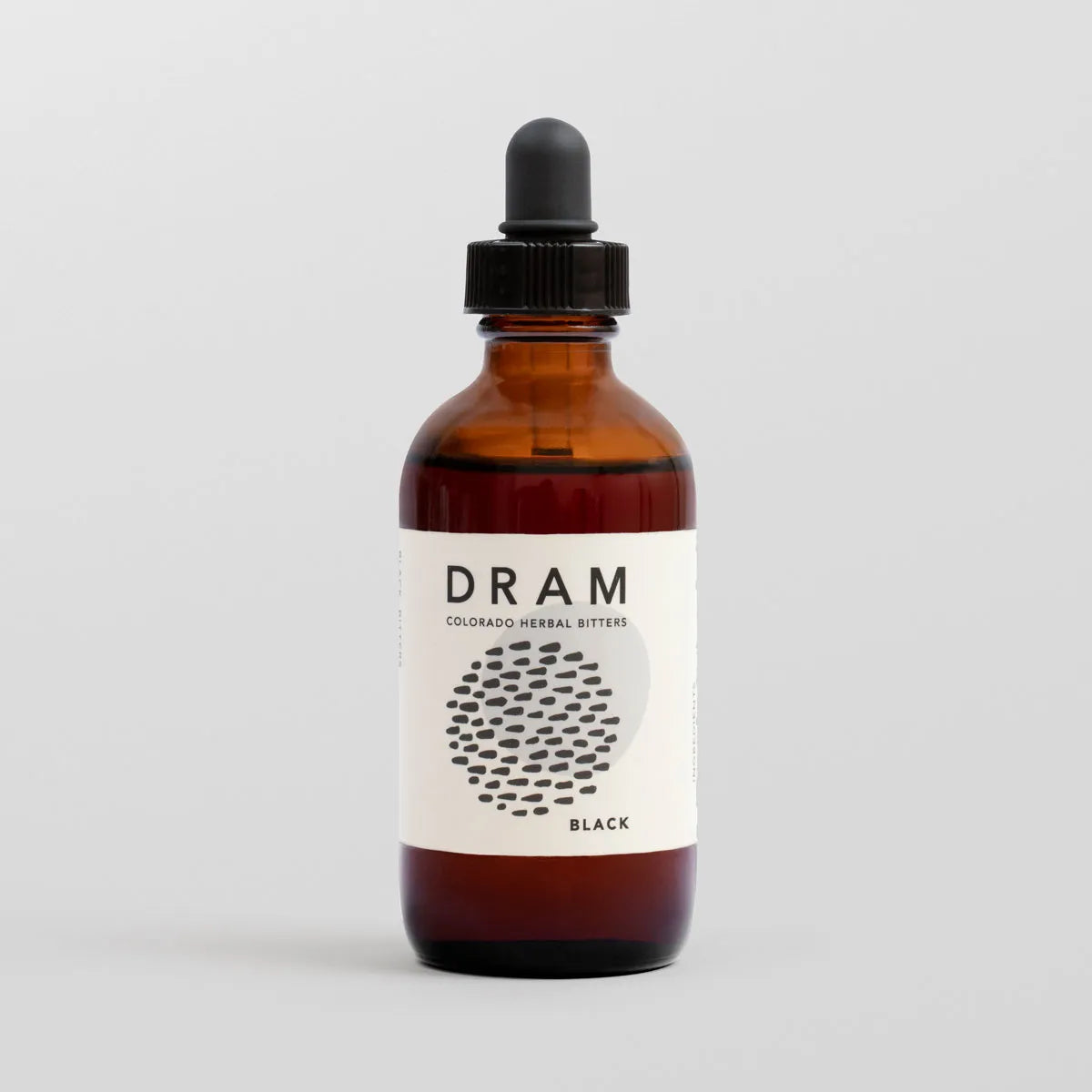 Citrus bitters are a blend of organic citrus and blossoms, evoking a warm sunny day in a flowering citrus grove. Bright and lively on the palate with heavy balanced citrus on the front and soft floral undertones to finish. A perfect addition to any cocktail.