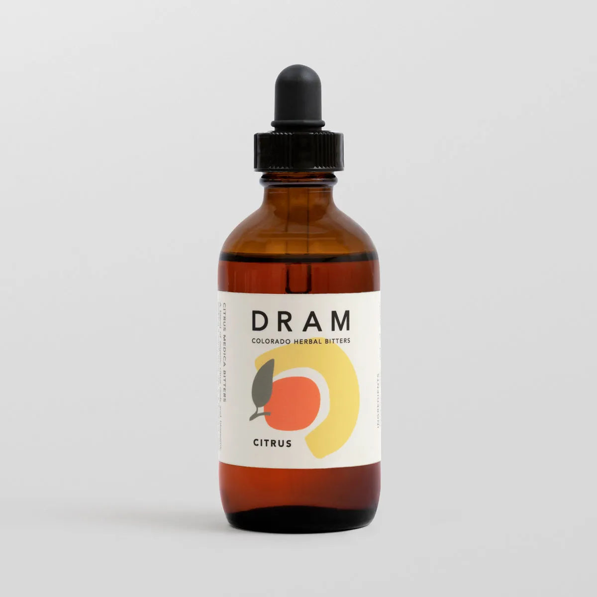 Citrus Cocktail Bitters