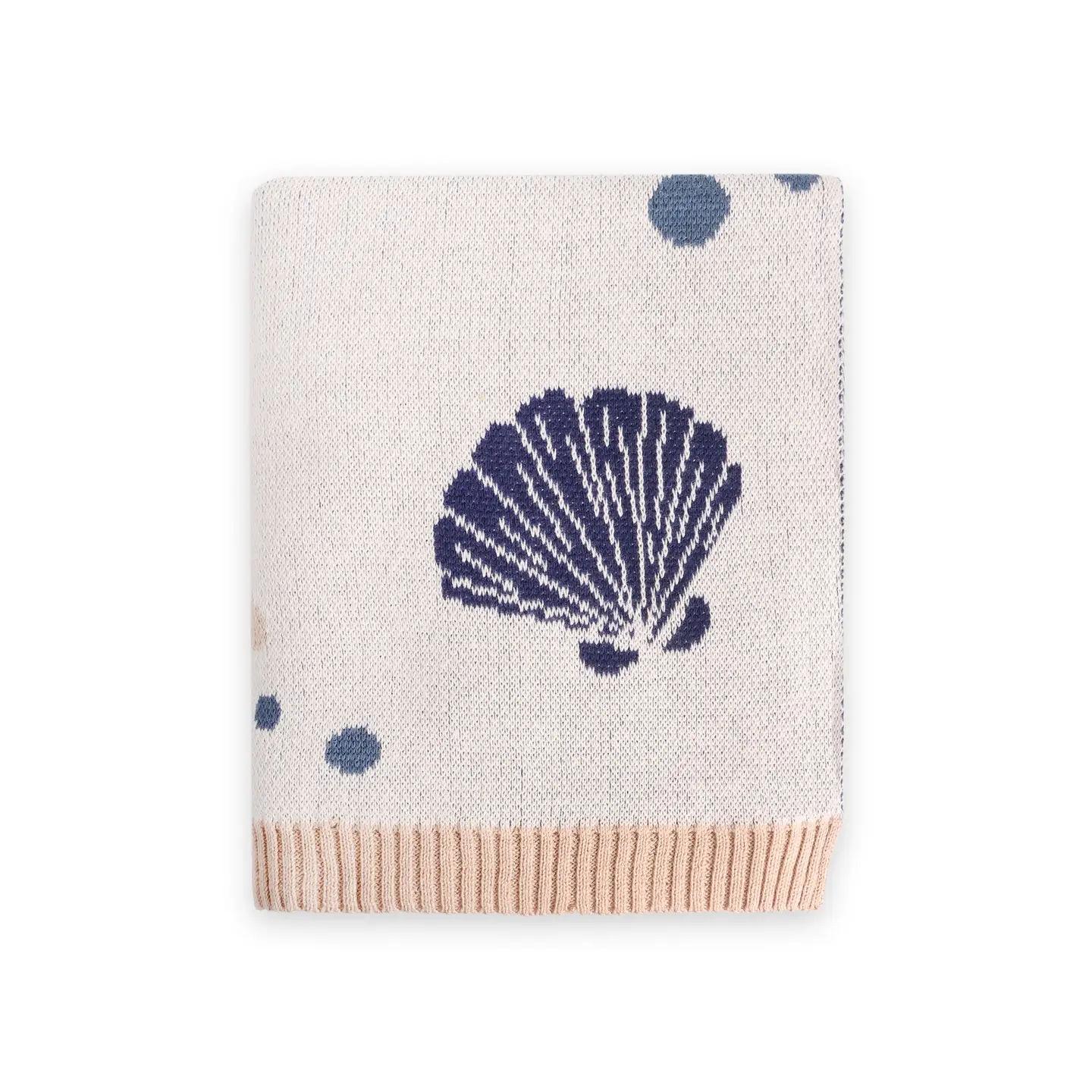 Ocean themed baby gift