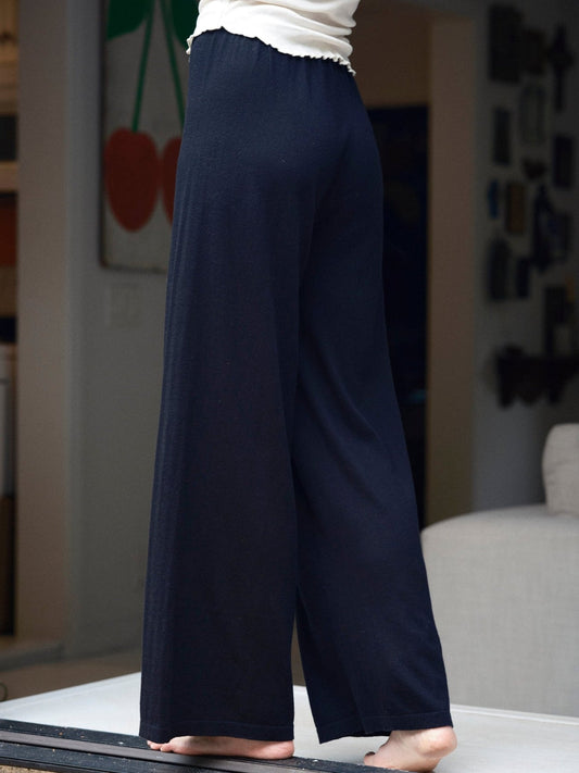 Loosey Pants