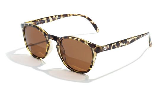 Yuba Polarized Sunglasses