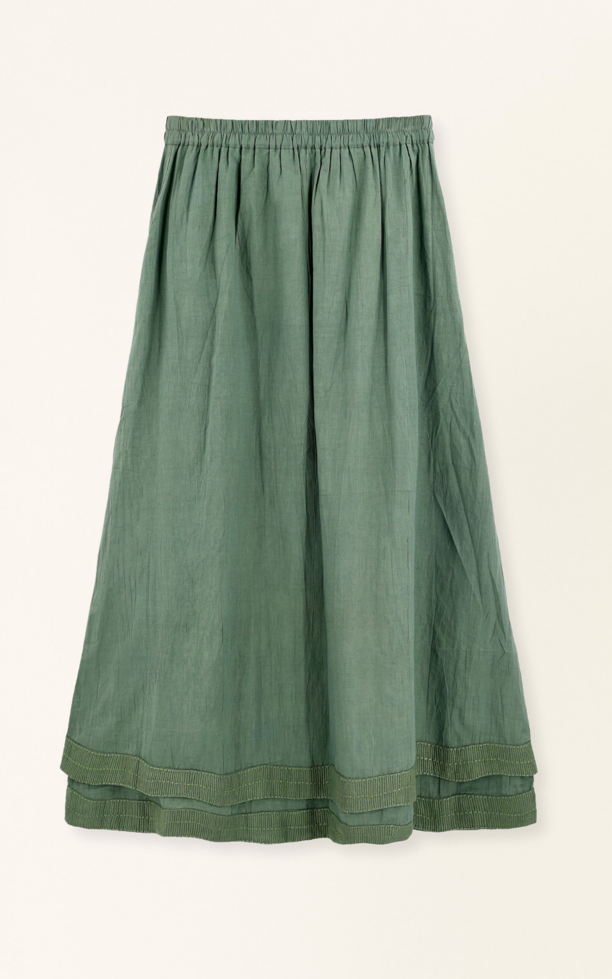 Verona Skirt