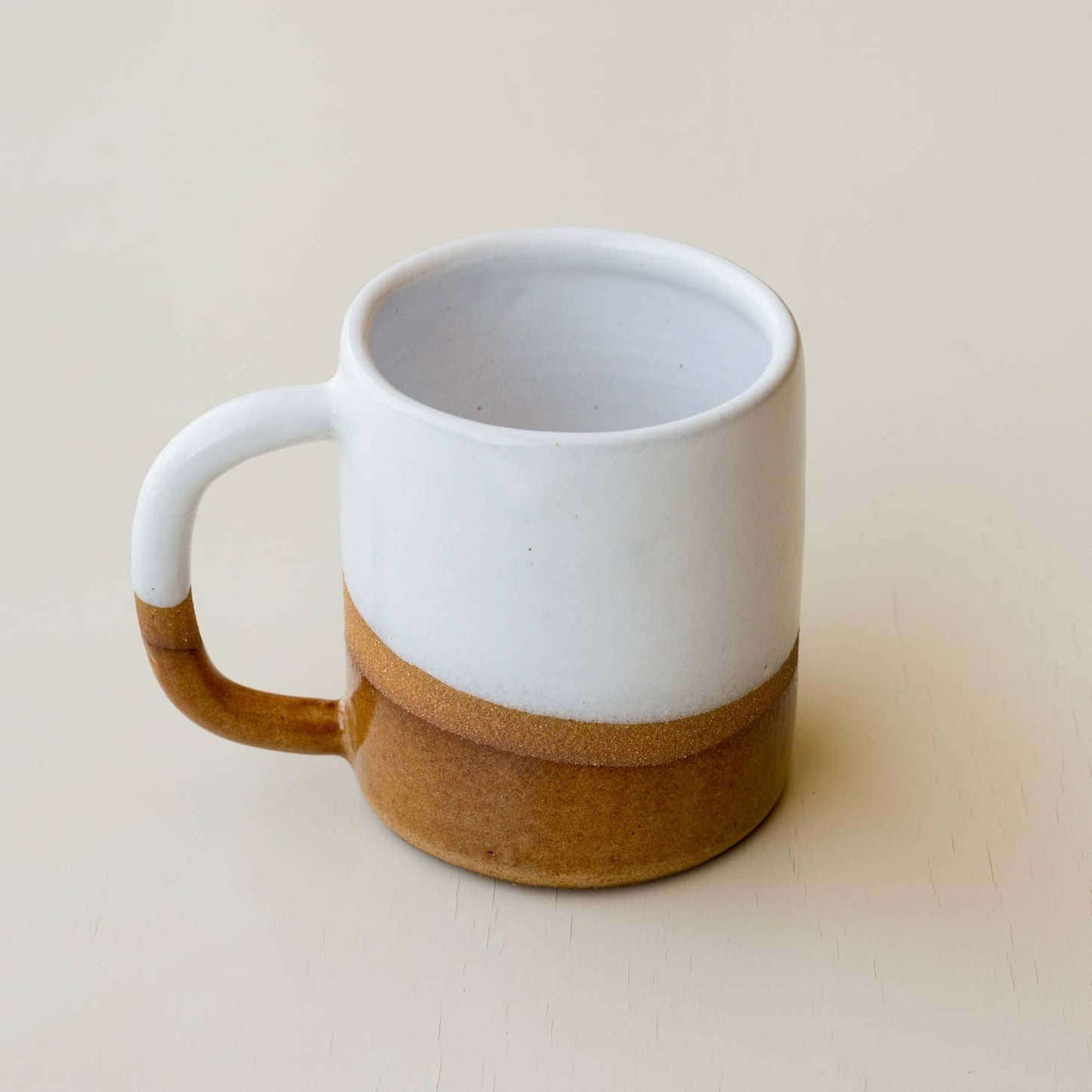 Drifter Mug